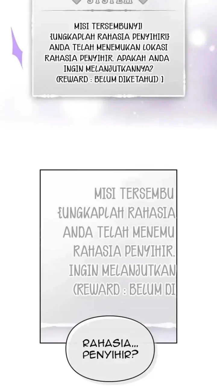 Villains Are Destined to Die Chapter 32 - halaman 18