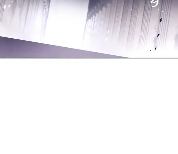 Villains Are Destined to Die Chapter 32 - halaman 24