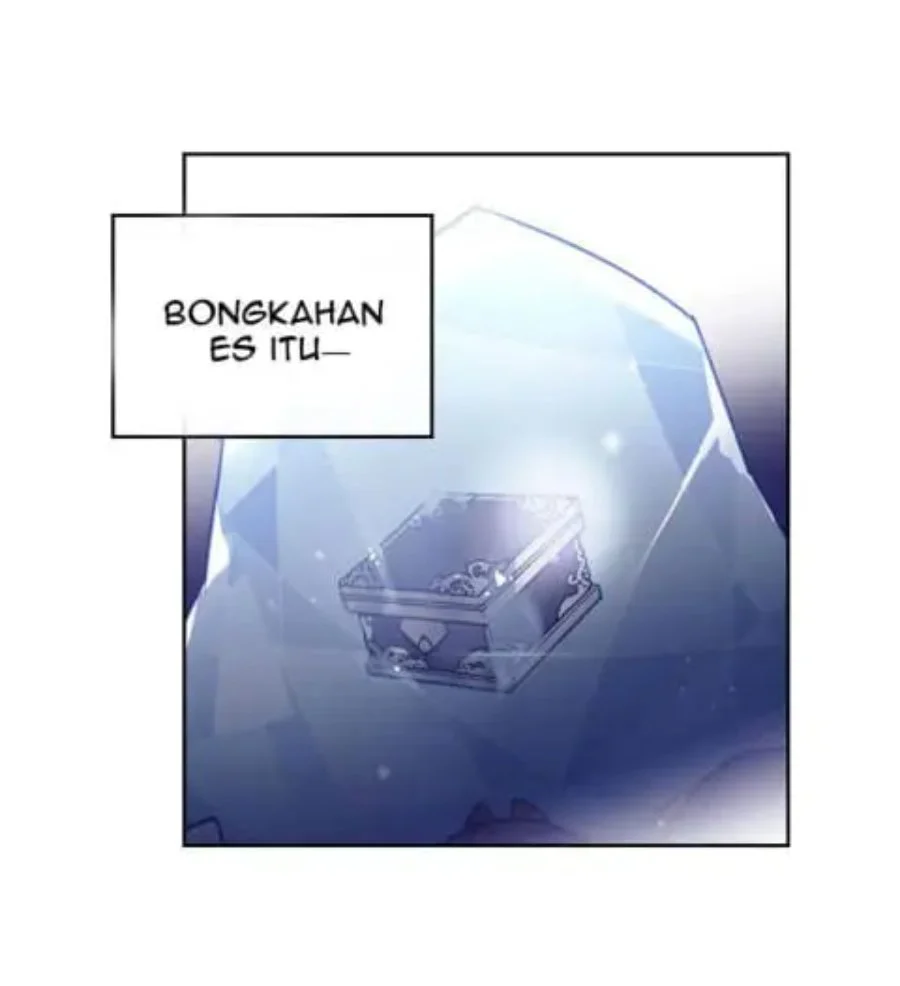 Villains Are Destined to Die Chapter 33 - halaman 10