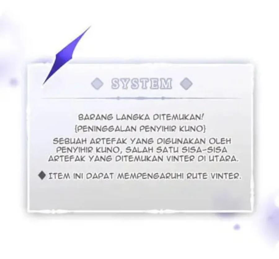 Villains Are Destined to Die Chapter 33 - halaman 11