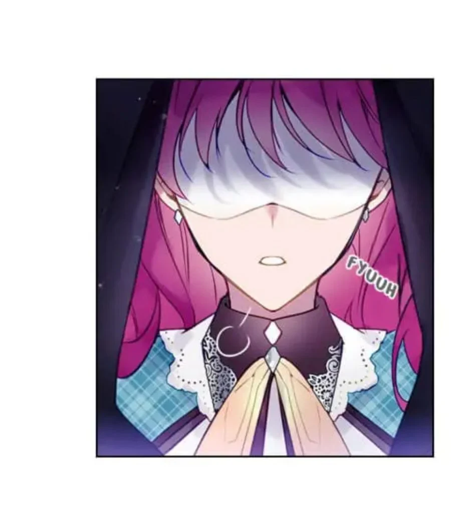 Villains Are Destined to Die Chapter 33 - halaman 28
