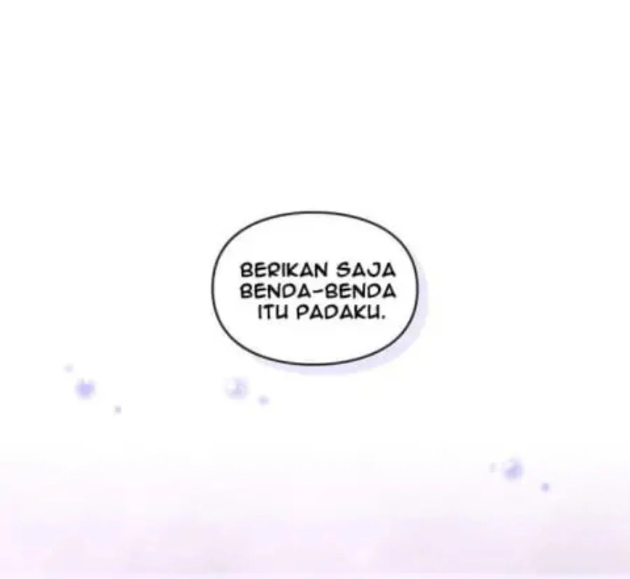 Villains Are Destined to Die Chapter 33 - halaman 29