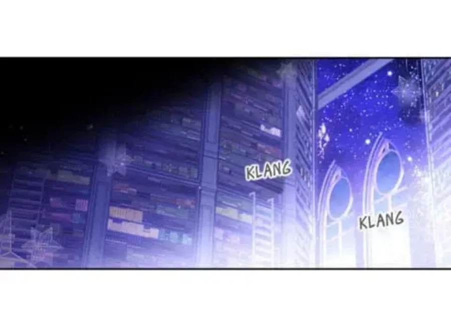 Villains Are Destined to Die Chapter 33 - halaman 30