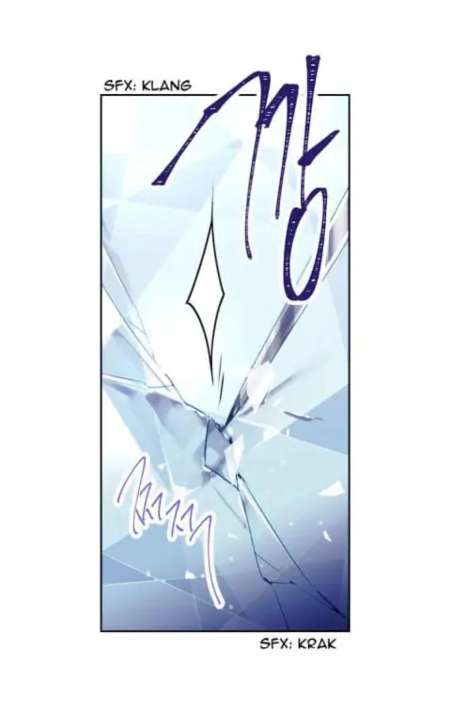 Villains Are Destined to Die Chapter 33 - halaman 31