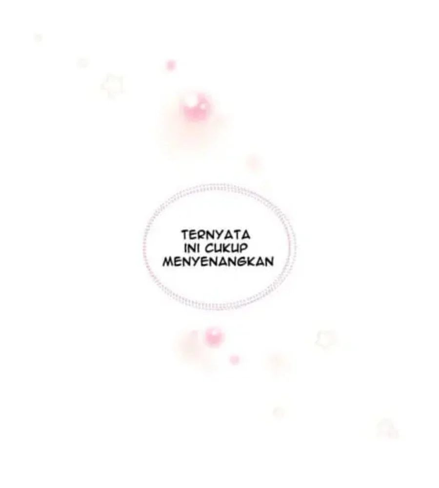 Villains Are Destined to Die Chapter 33 - halaman 37