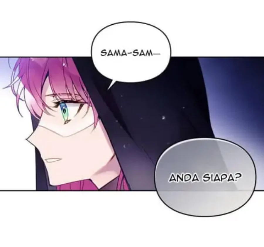 Villains Are Destined to Die Chapter 33 - halaman 42
