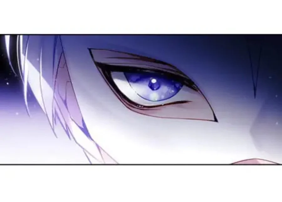 Villains Are Destined to Die Chapter 33 - halaman 45