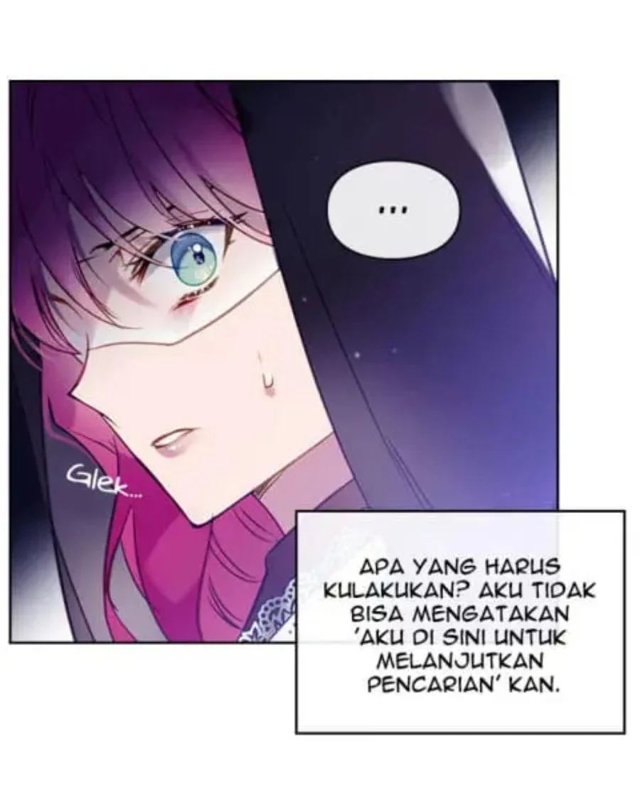 Villains Are Destined to Die Chapter 33 - halaman 46