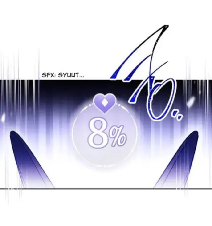 Villains Are Destined to Die Chapter 33 - halaman 48