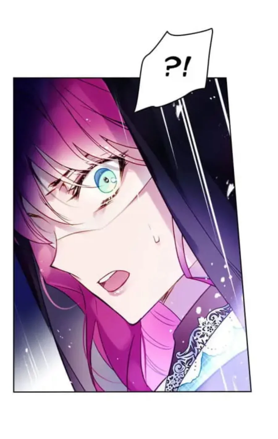 Villains Are Destined to Die Chapter 33 - halaman 49