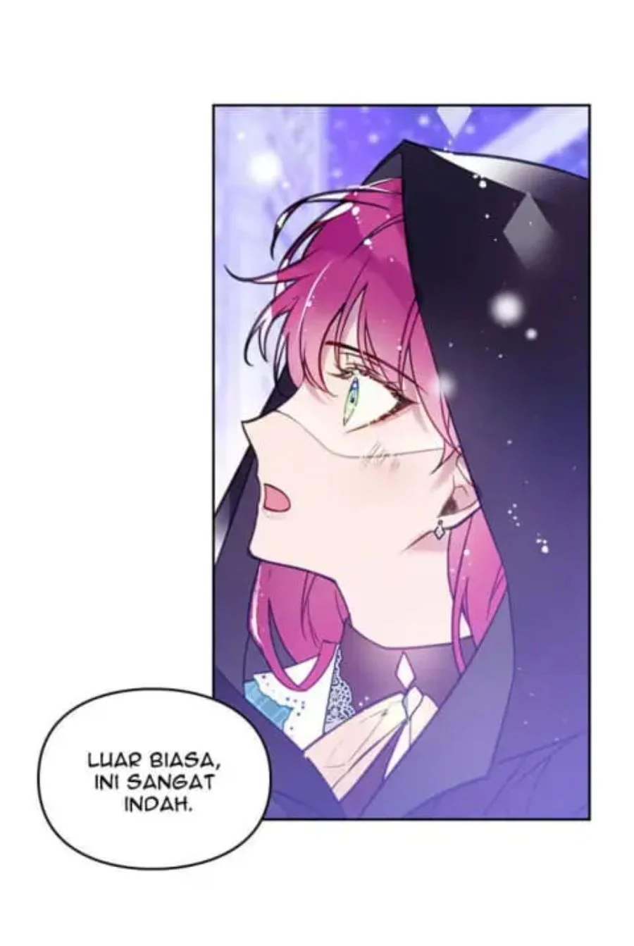 Villains Are Destined to Die Chapter 33 - halaman 5