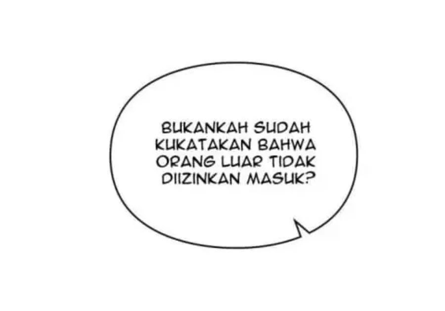 Villains Are Destined to Die Chapter 34 - halaman 11