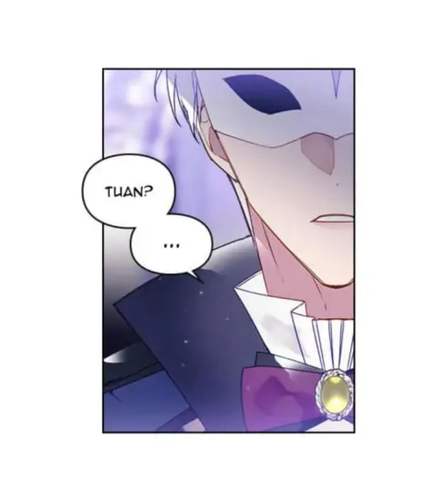 Villains Are Destined to Die Chapter 34 - halaman 13