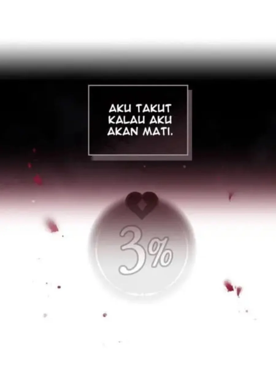 Villains Are Destined to Die Chapter 34 - halaman 18