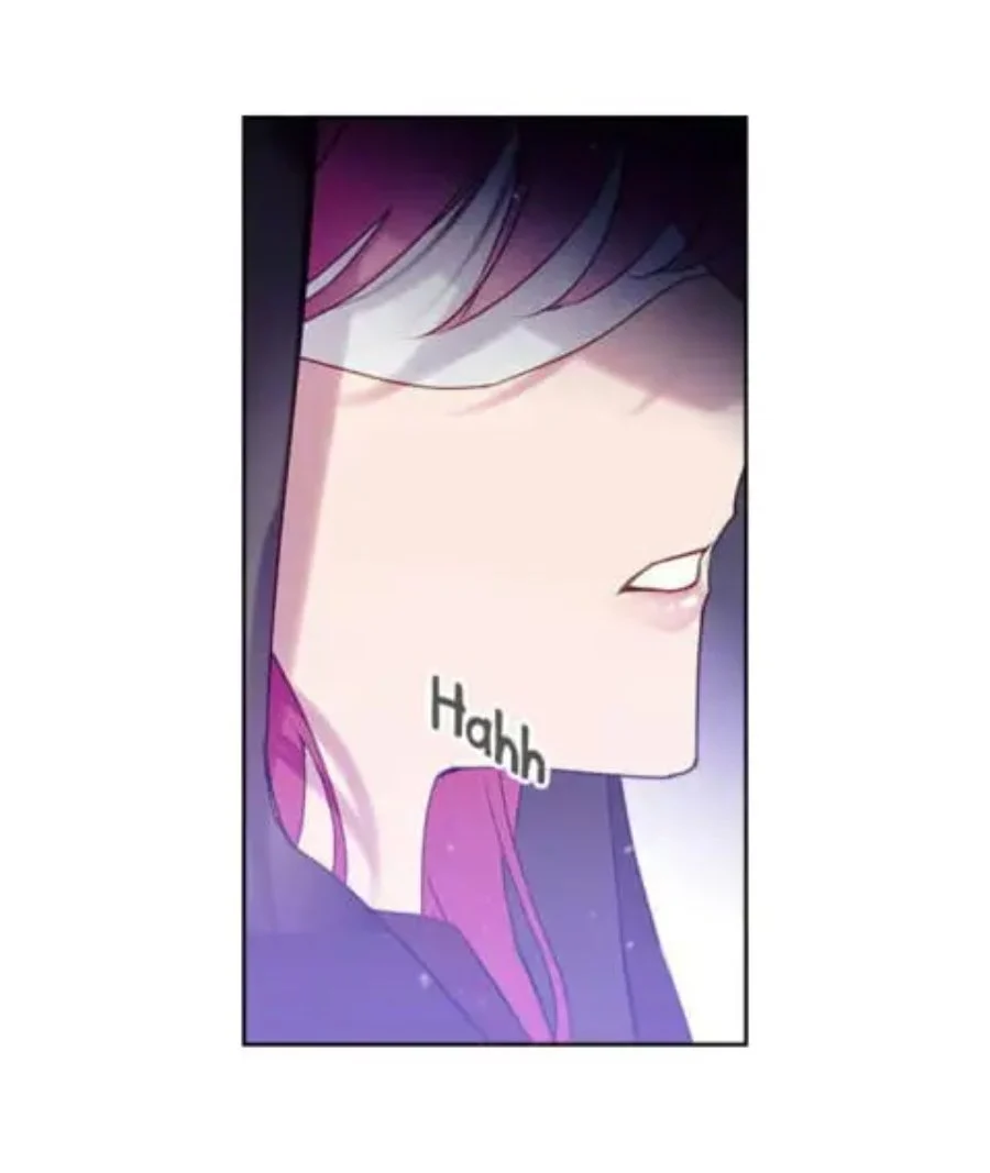 Villains Are Destined to Die Chapter 34 - halaman 19