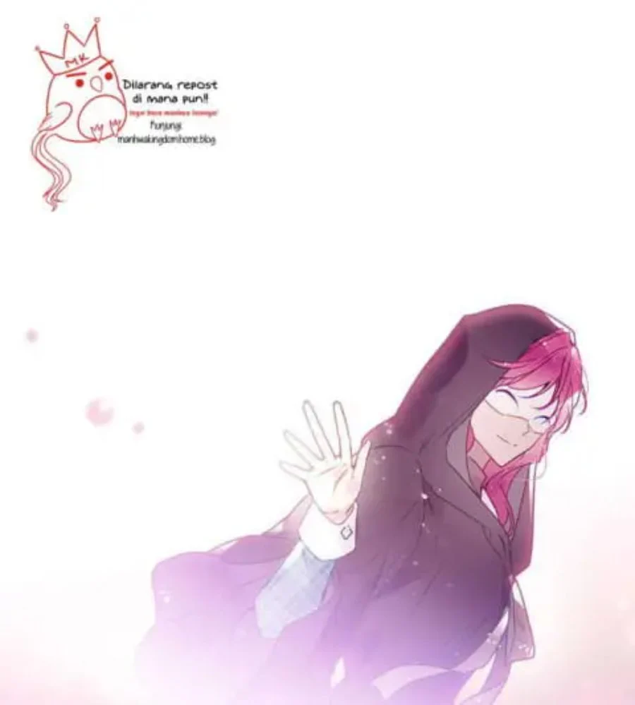 Villains Are Destined to Die Chapter 34 - halaman 25