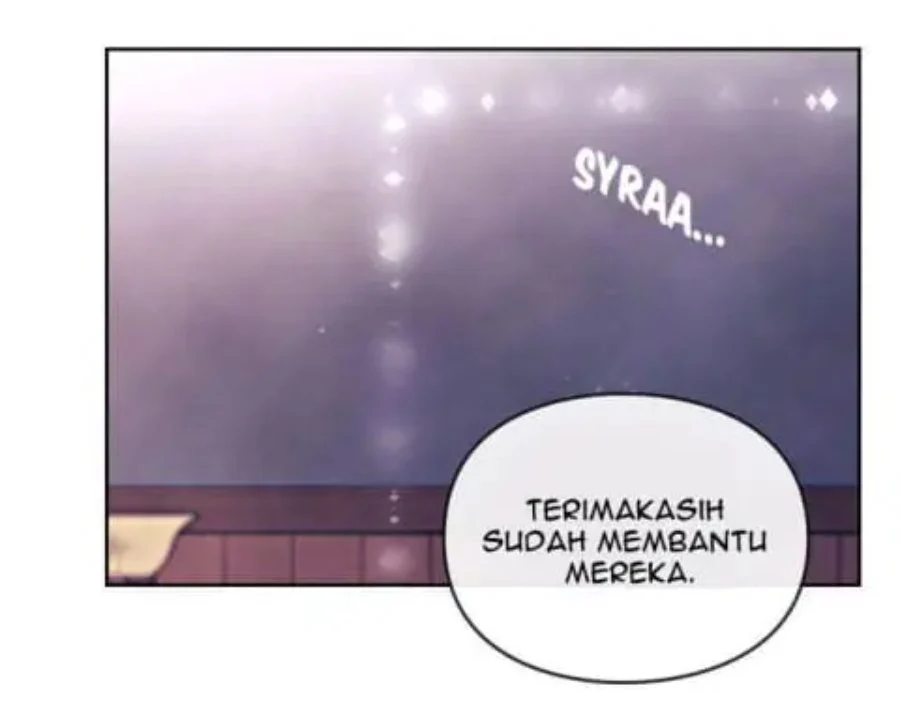 Villains Are Destined to Die Chapter 34 - halaman 28