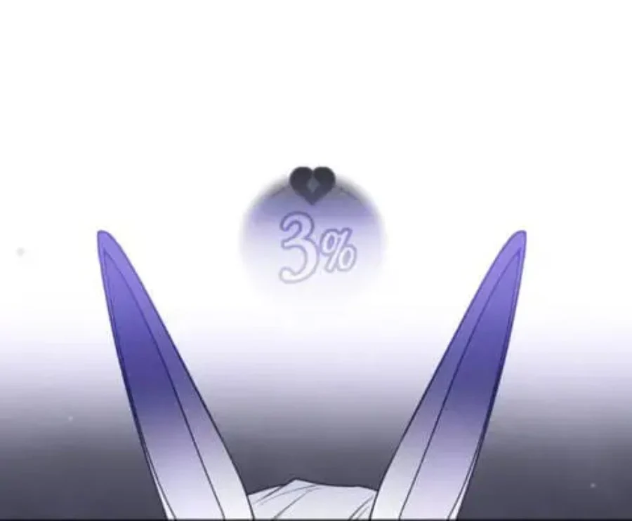 Villains Are Destined to Die Chapter 34 - halaman 3