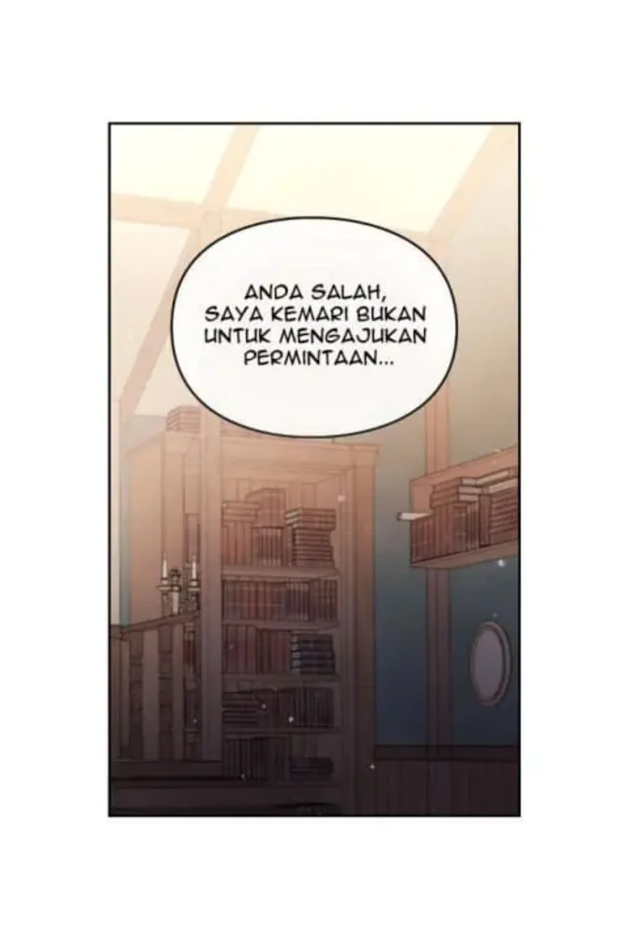 Villains Are Destined to Die Chapter 34 - halaman 31