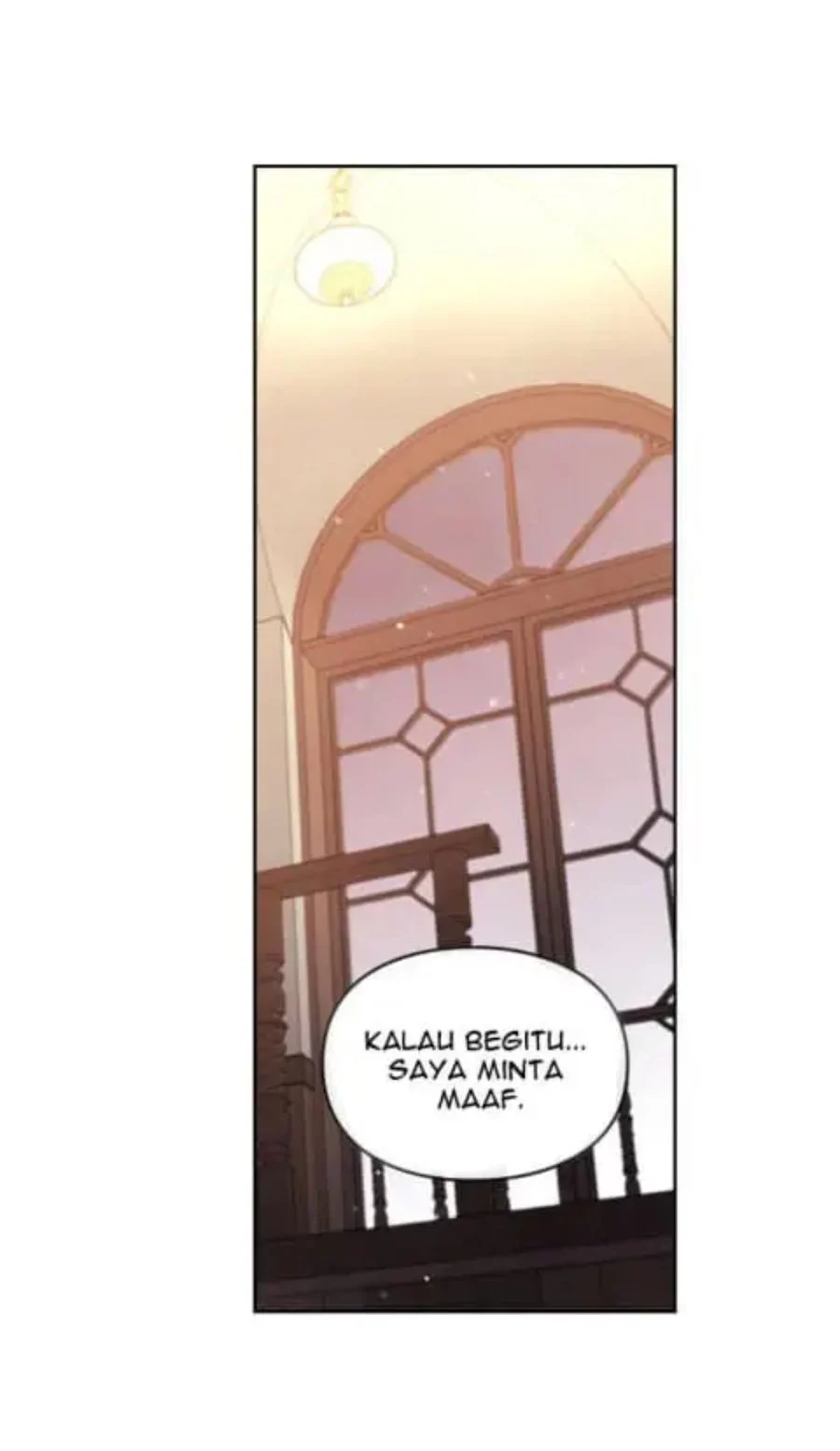 Villains Are Destined to Die Chapter 34 - halaman 34