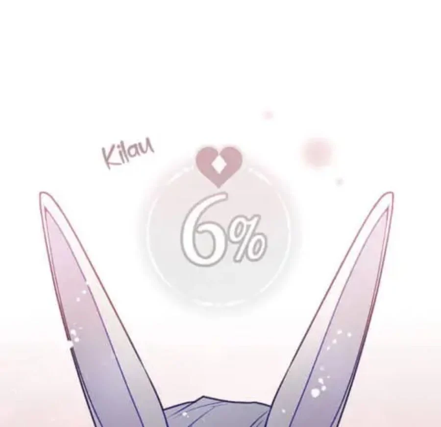 Villains Are Destined to Die Chapter 34 - halaman 41