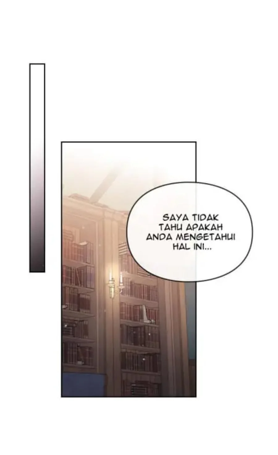 Villains Are Destined to Die Chapter 34 - halaman 44
