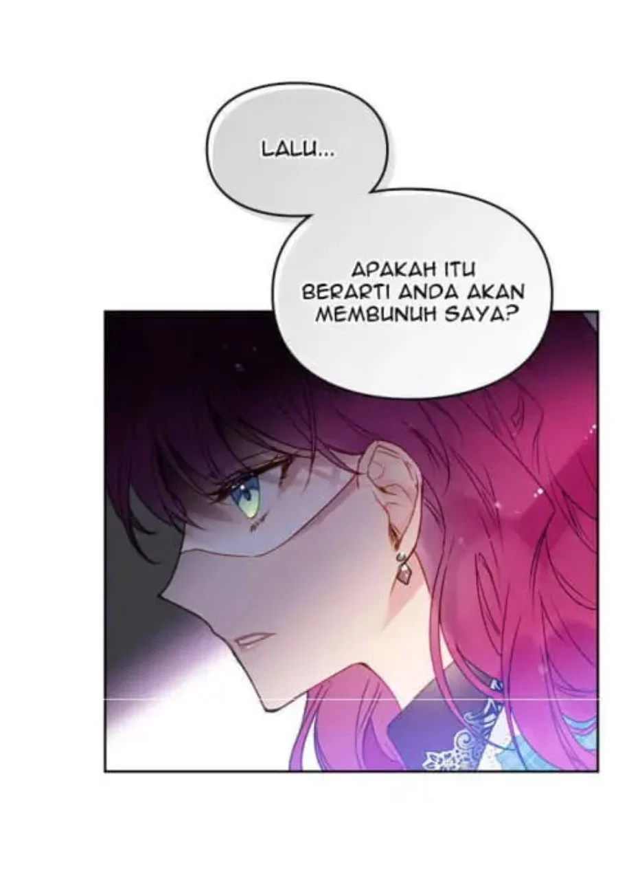 Villains Are Destined to Die Chapter 34 - halaman 47