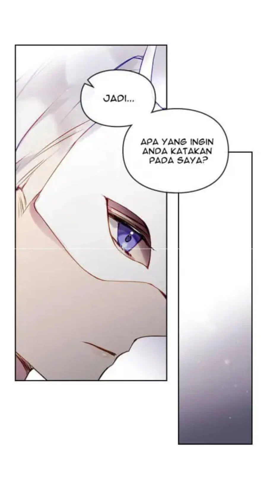 Villains Are Destined to Die Chapter 34 - halaman 52