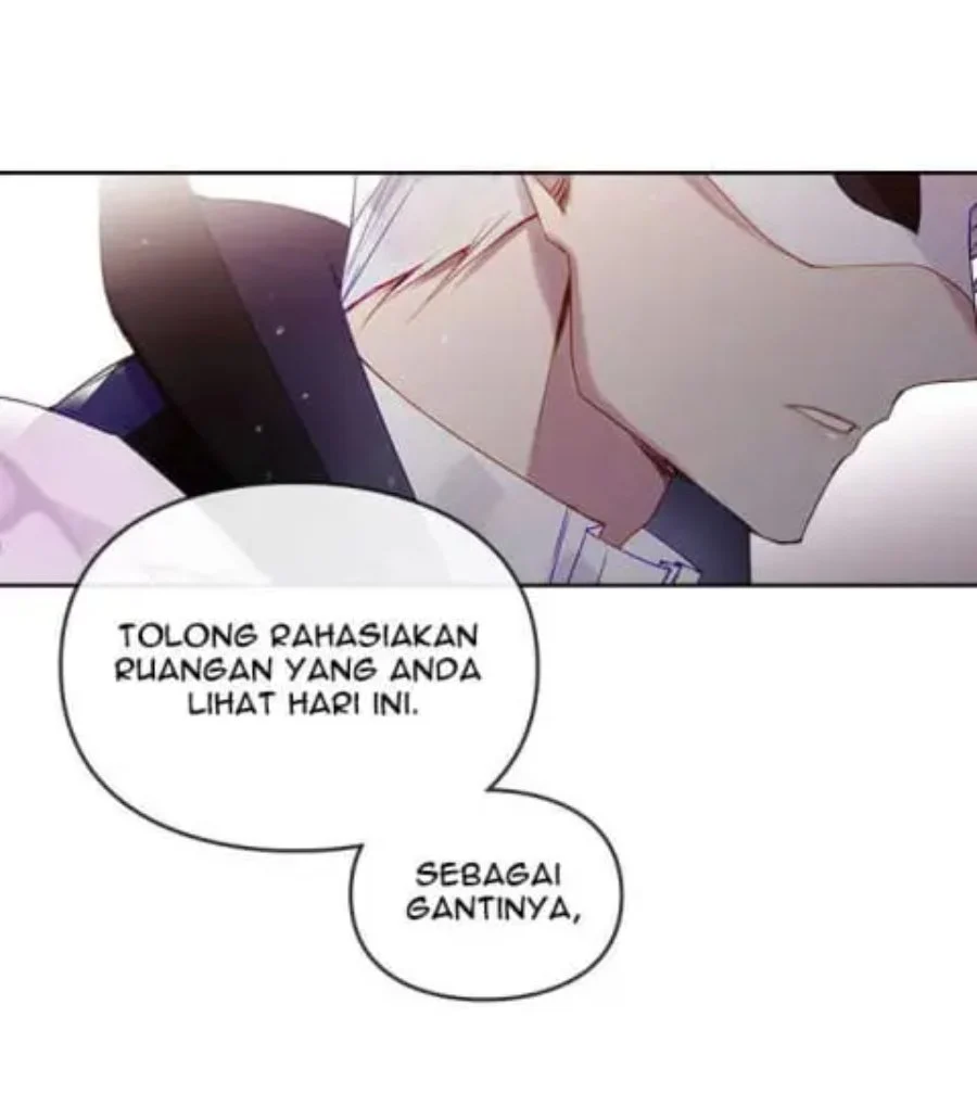 Villains Are Destined to Die Chapter 34 - halaman 53