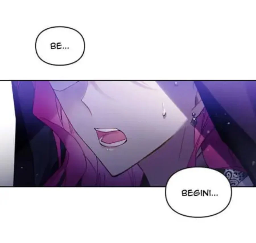 Villains Are Destined to Die Chapter 34 - halaman 6