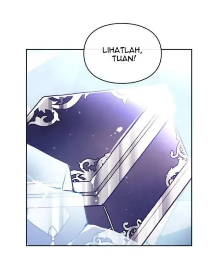 Villains Are Destined to Die Chapter 34 - halaman 9