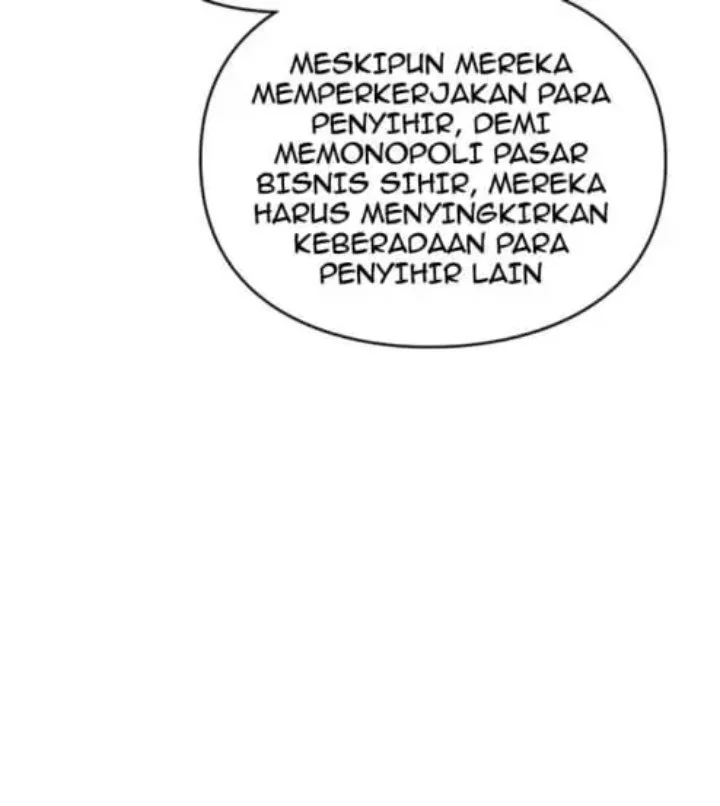 Villains Are Destined to Die Chapter 35 - halaman 12