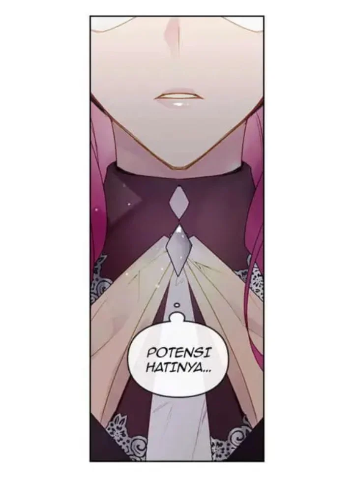 Villains Are Destined to Die Chapter 35 - halaman 17