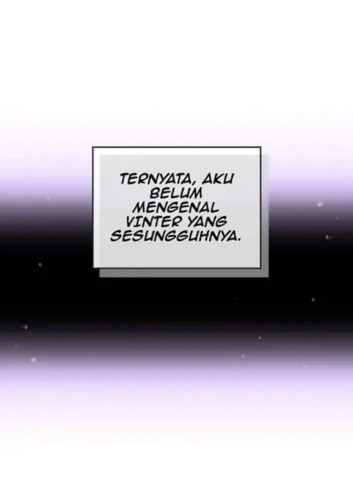 Villains Are Destined to Die Chapter 35 - halaman 18