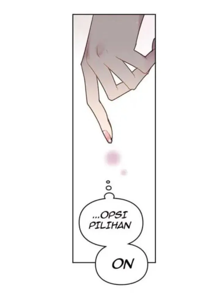 Villains Are Destined to Die Chapter 35 - halaman 23