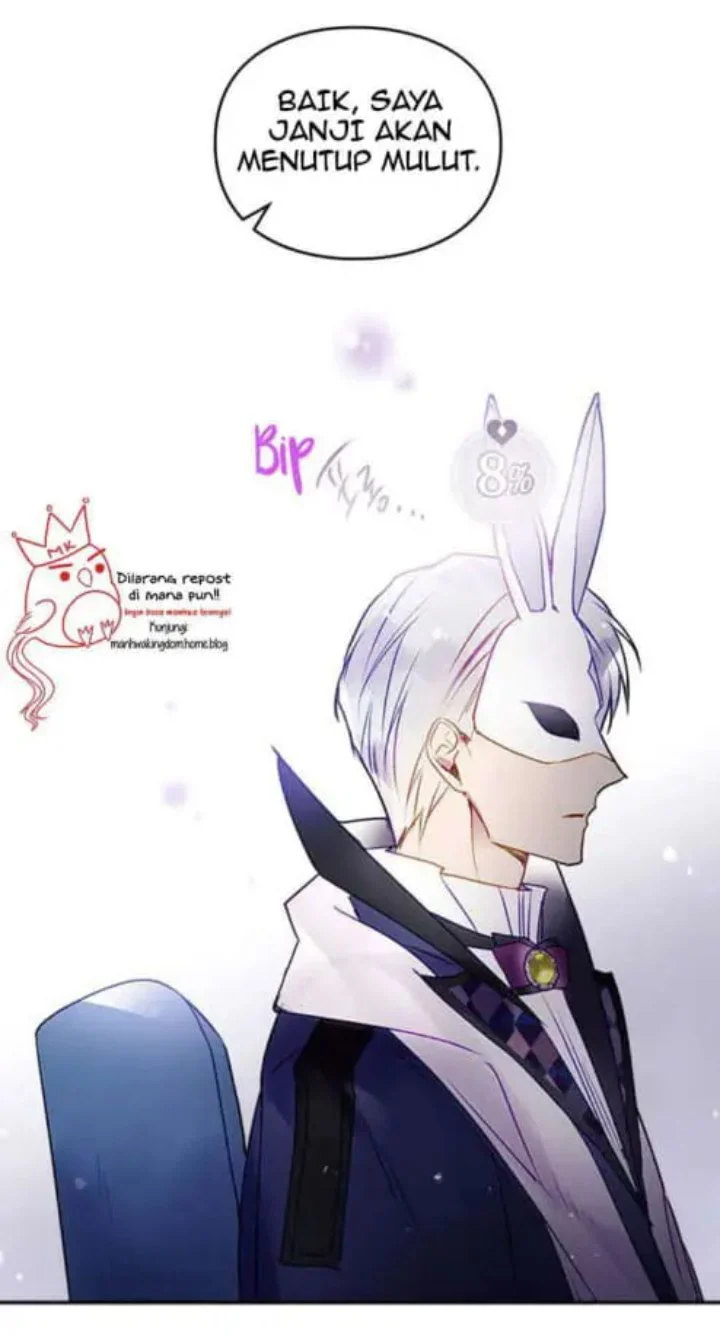Villains Are Destined to Die Chapter 35 - halaman 29