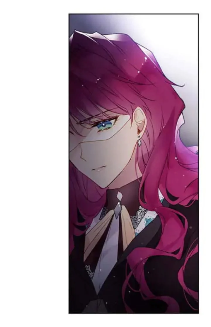 Villains Are Destined to Die Chapter 35 - halaman 30