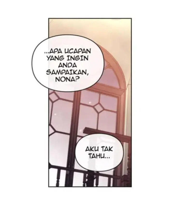Villains Are Destined to Die Chapter 35 - halaman 35