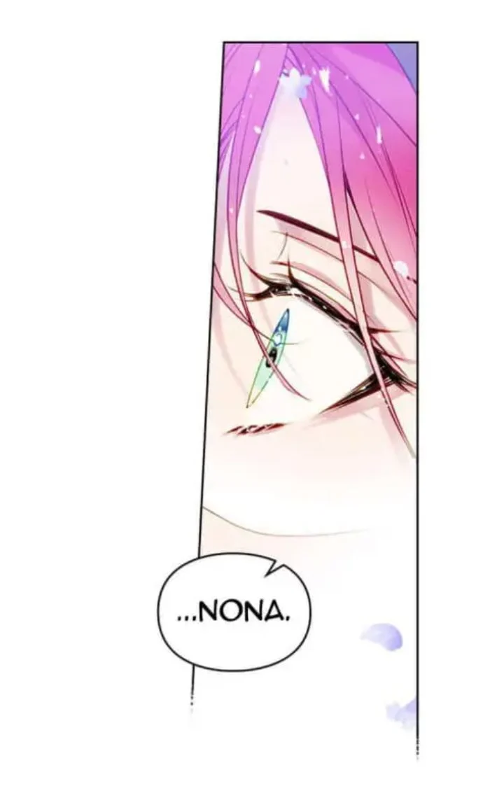 Villains Are Destined to Die Chapter 35 - halaman 40