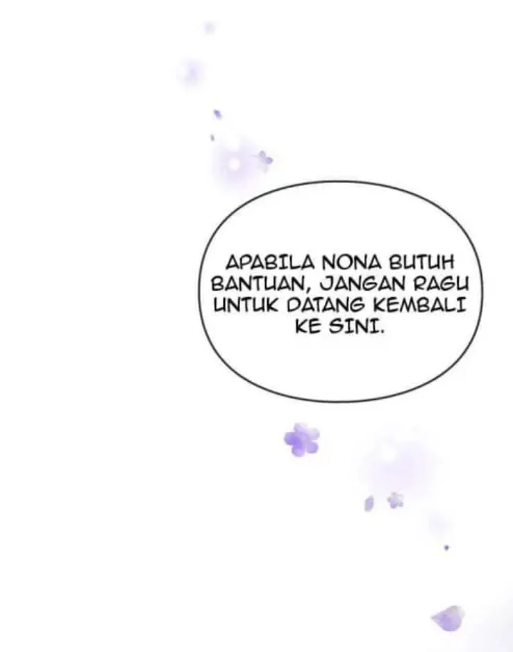 Villains Are Destined to Die Chapter 35 - halaman 44