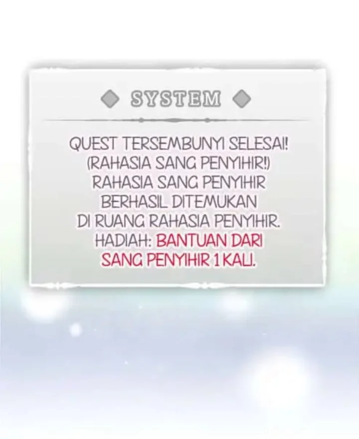 Villains Are Destined to Die Chapter 35 - halaman 46