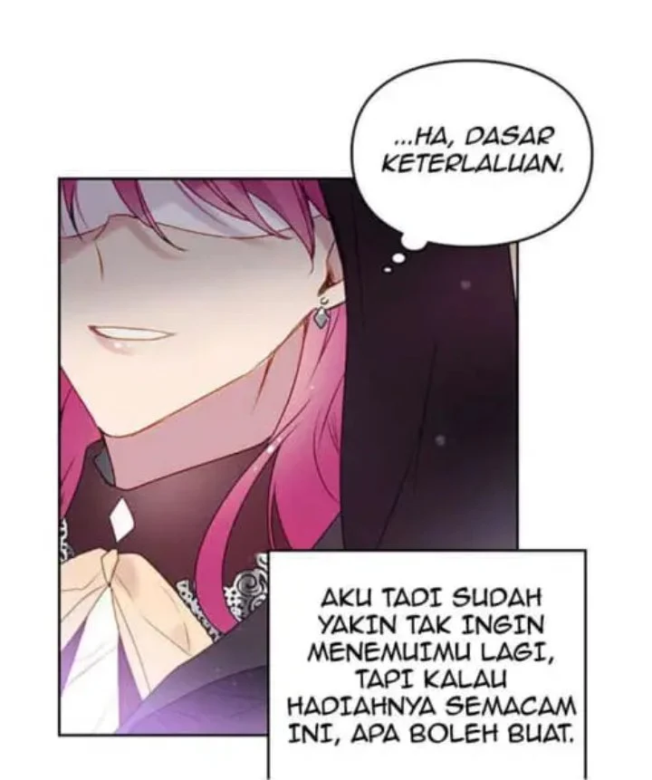 Villains Are Destined to Die Chapter 35 - halaman 47