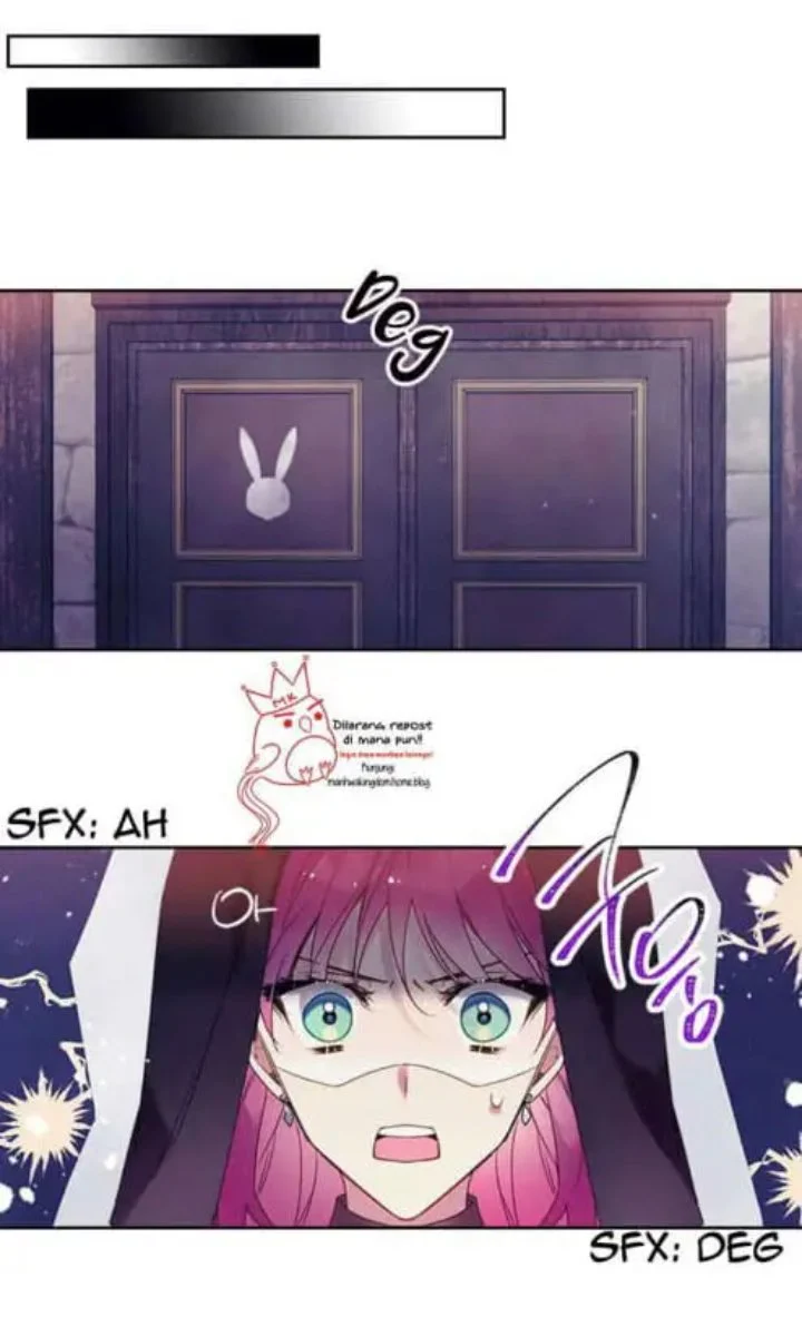 Villains Are Destined to Die Chapter 35 - halaman 51