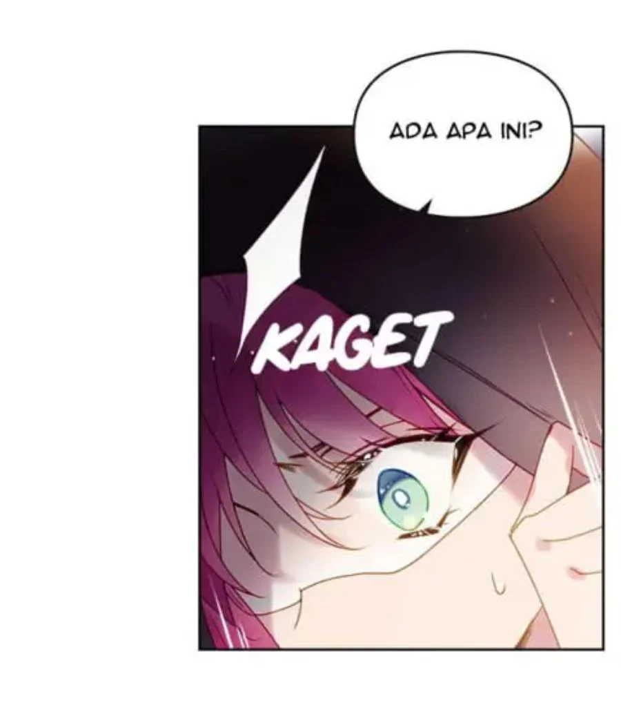 Villains Are Destined to Die Chapter 36 - halaman 10