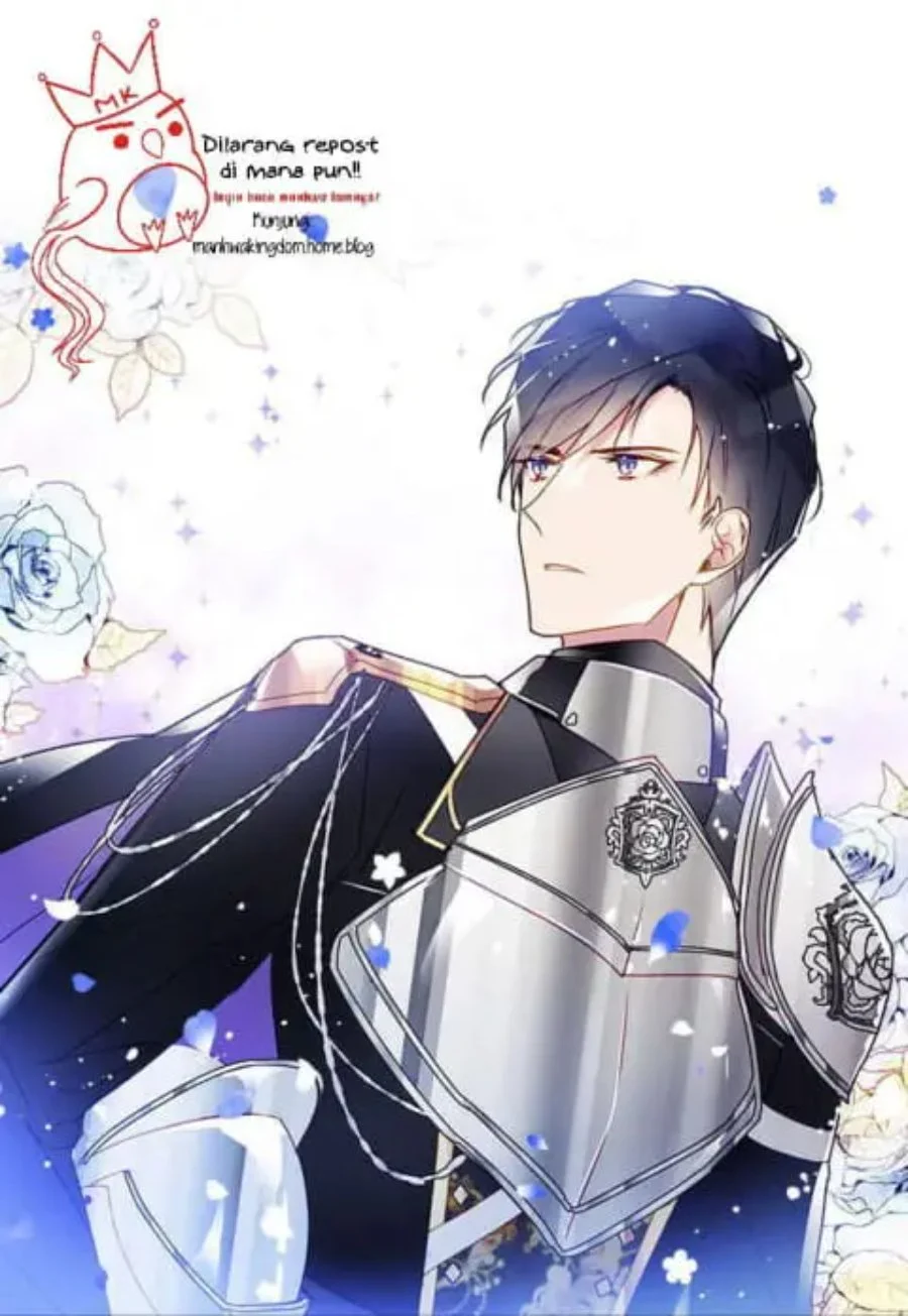 Villains Are Destined to Die Chapter 36 - halaman 12