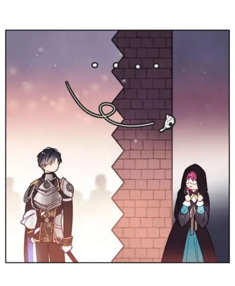 Villains Are Destined to Die Chapter 36 - halaman 16