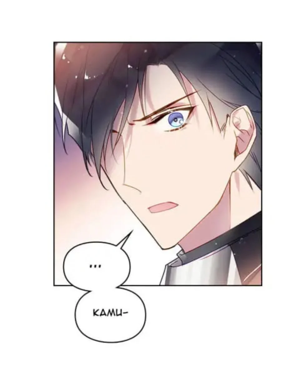 Villains Are Destined to Die Chapter 36 - halaman 17