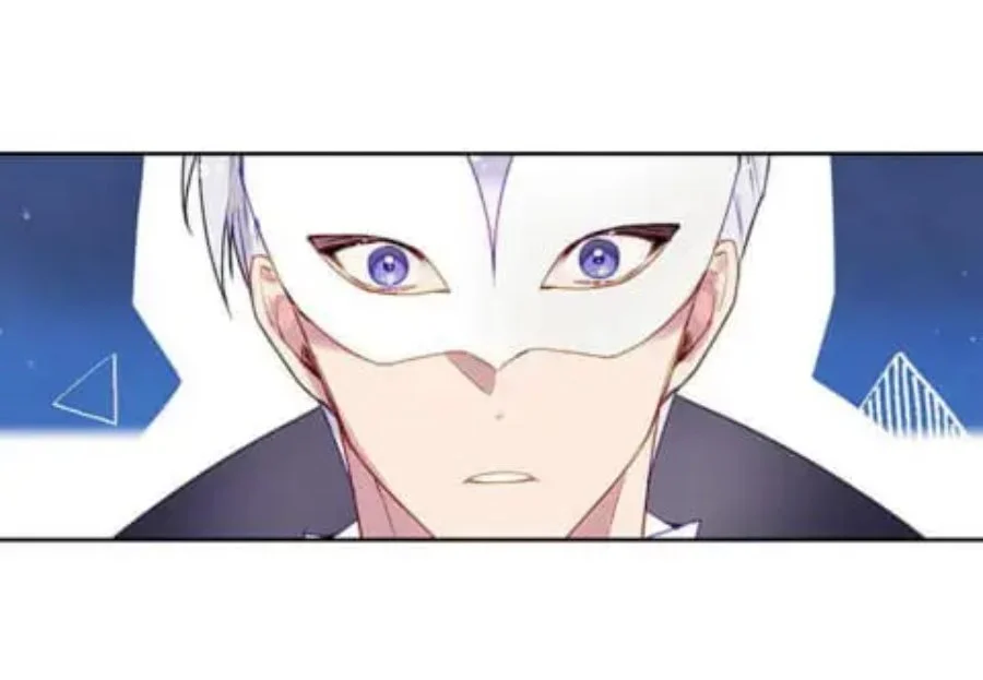 Villains Are Destined to Die Chapter 36 - halaman 21