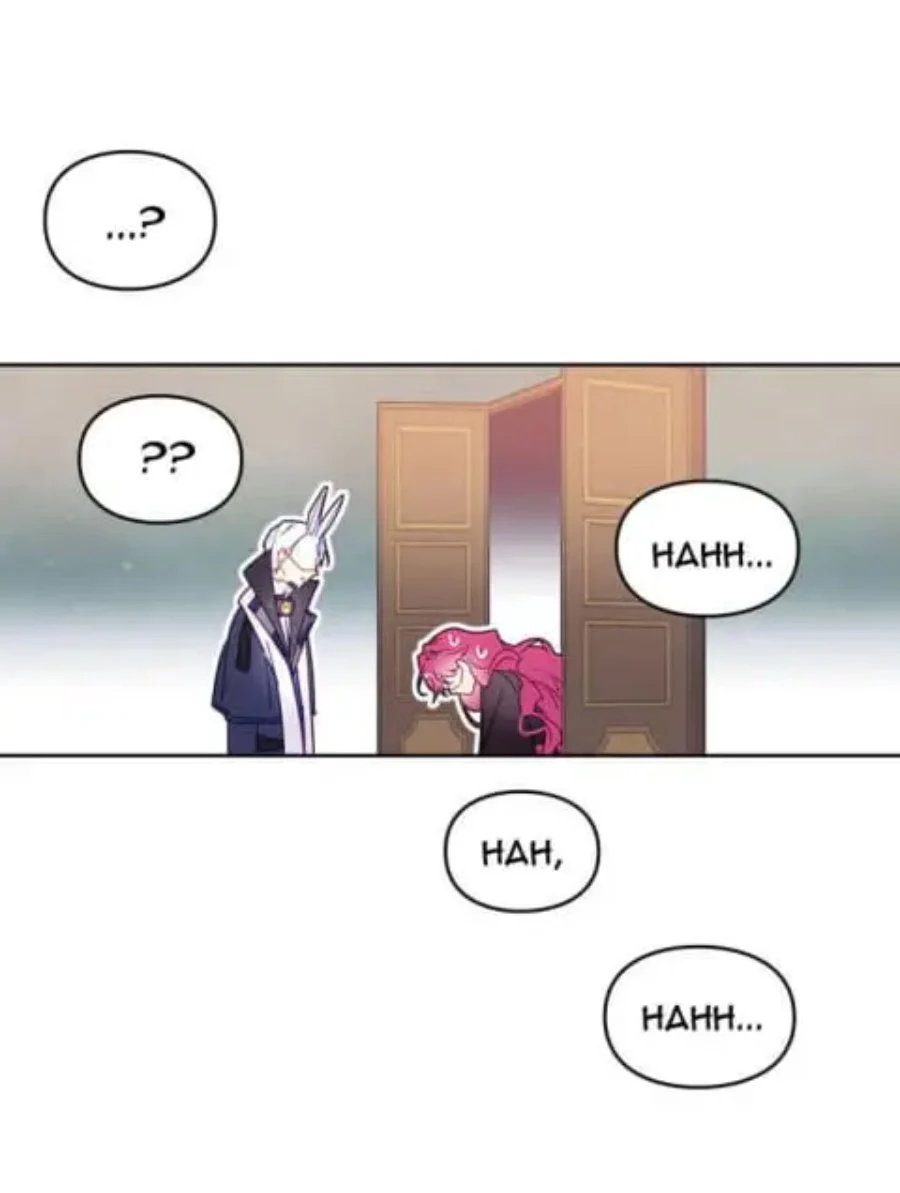Villains Are Destined to Die Chapter 36 - halaman 22