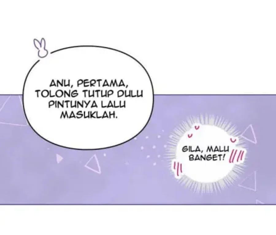 Villains Are Destined to Die Chapter 36 - halaman 24